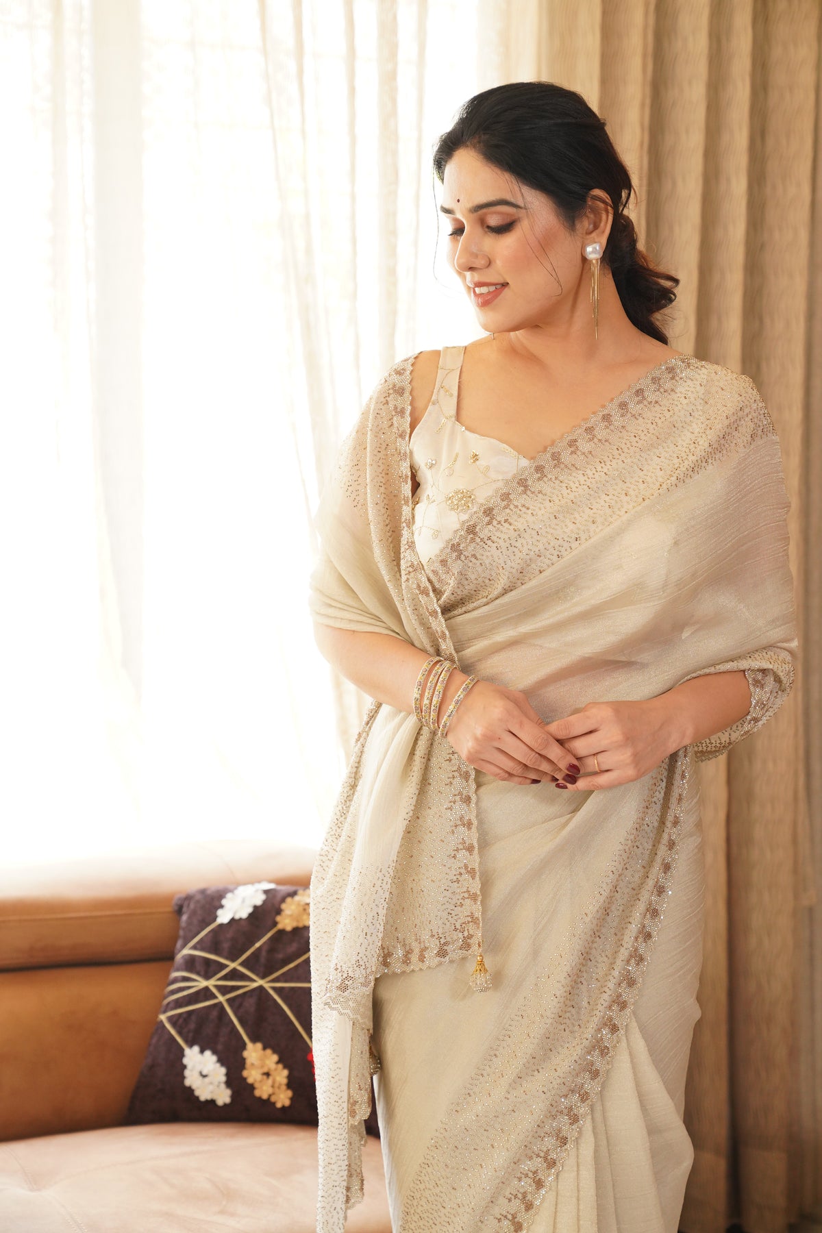 Navya