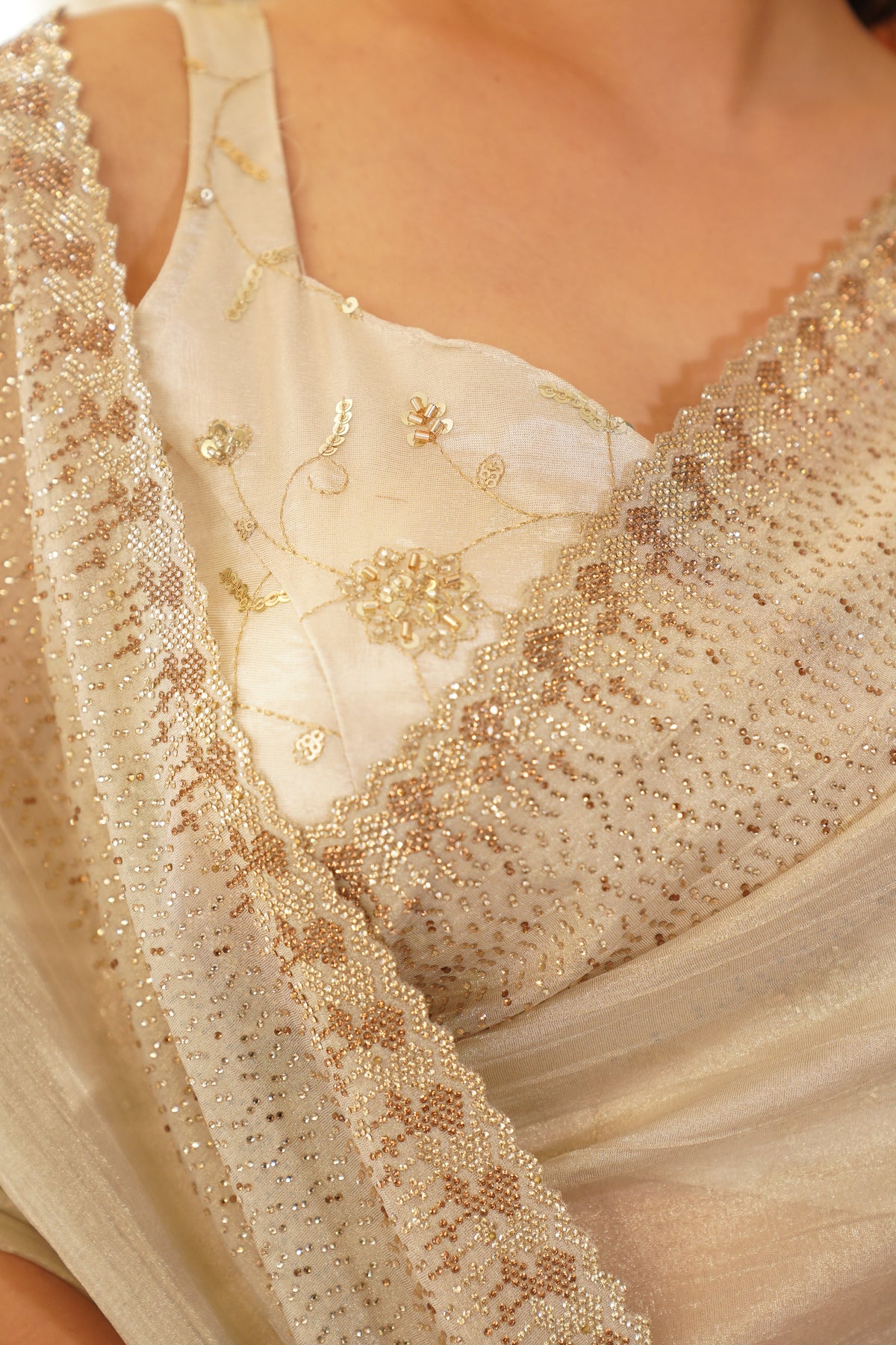 Navya