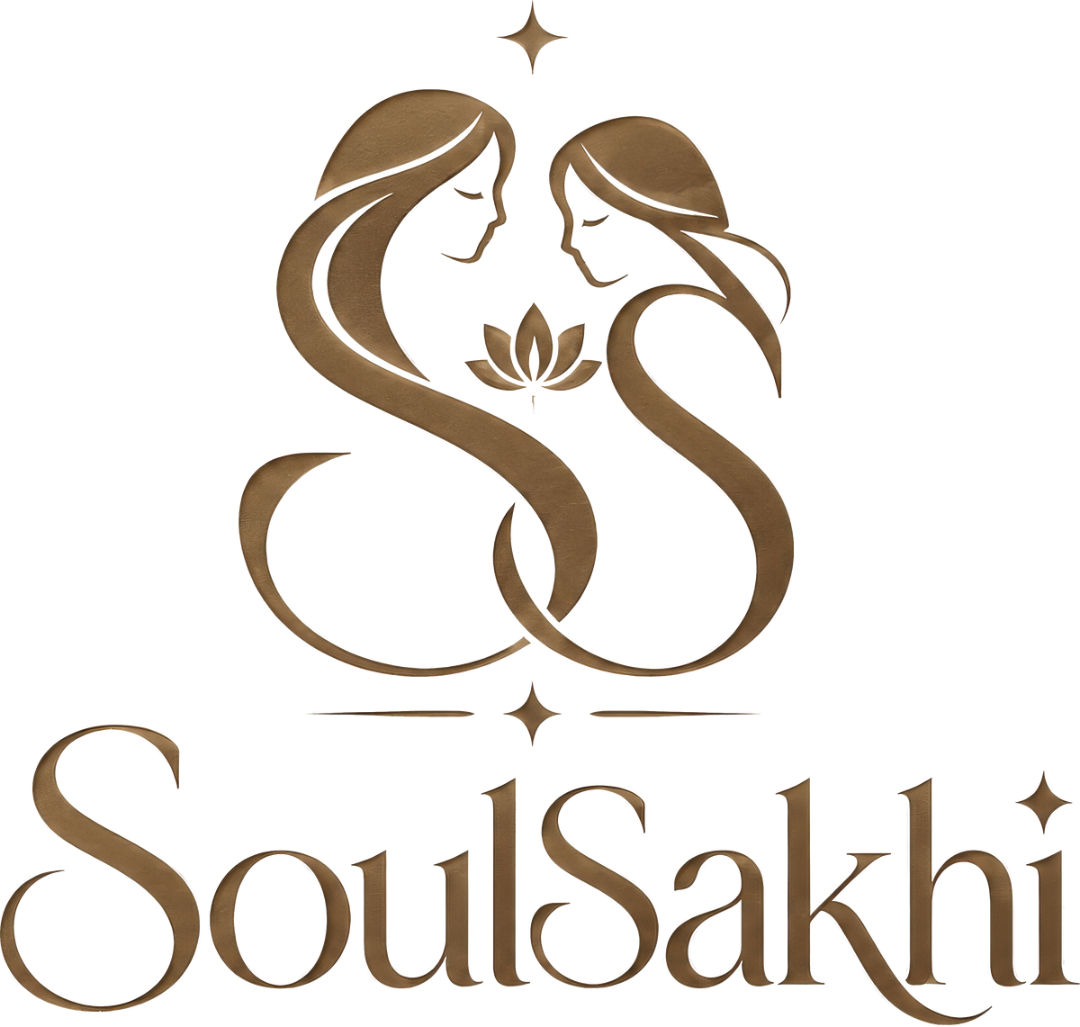 Soul Sakhi