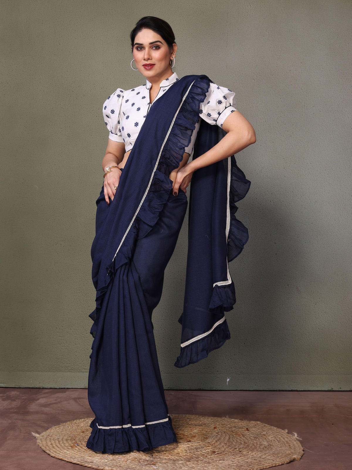 SITARA
