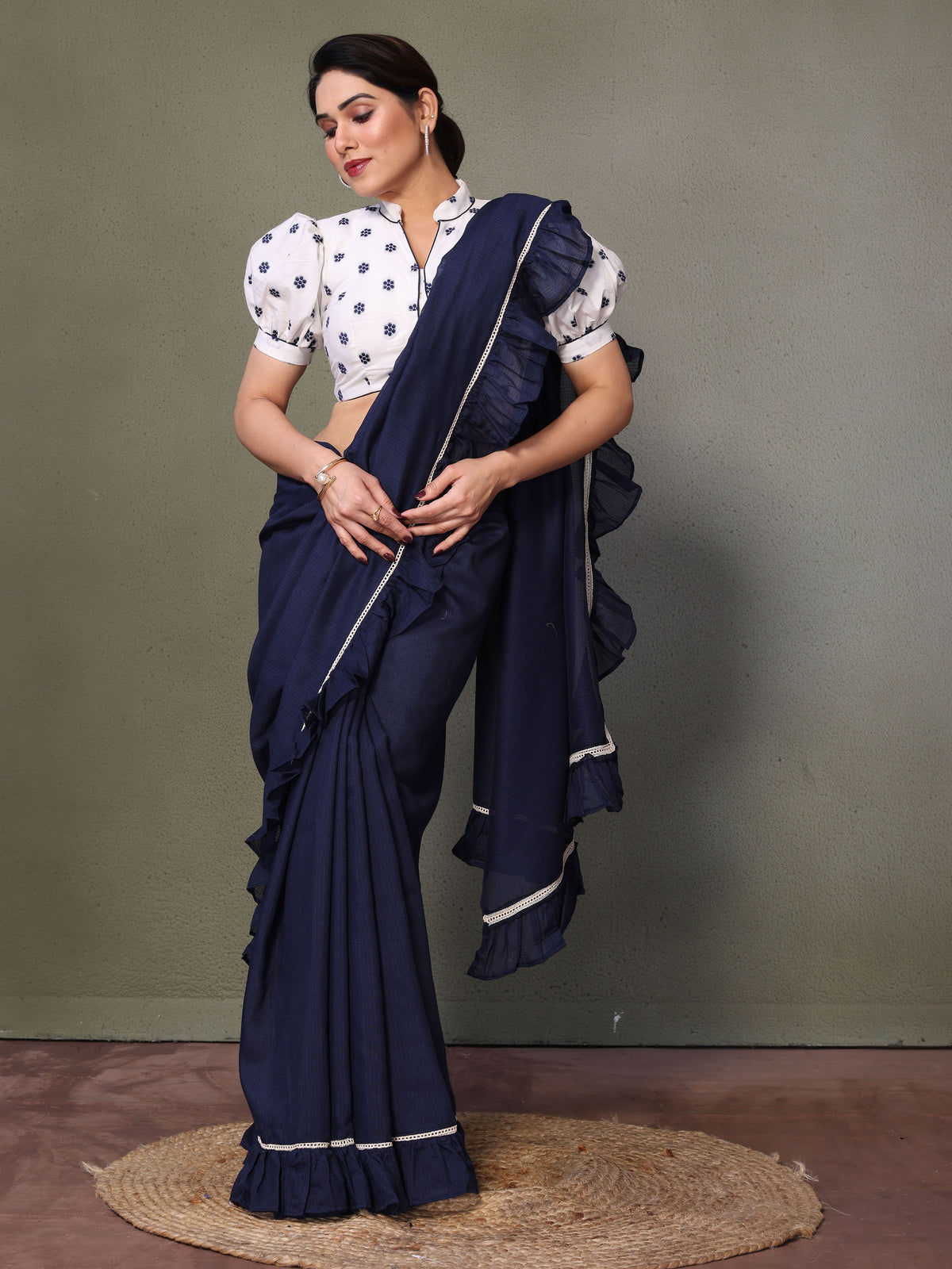 SITARA
