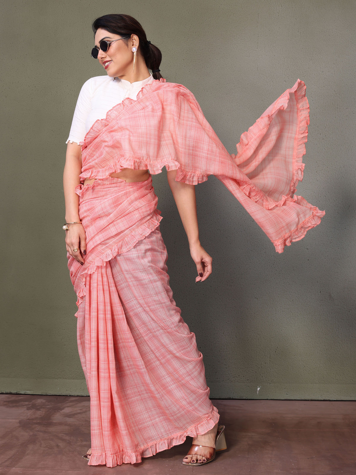 SWARA