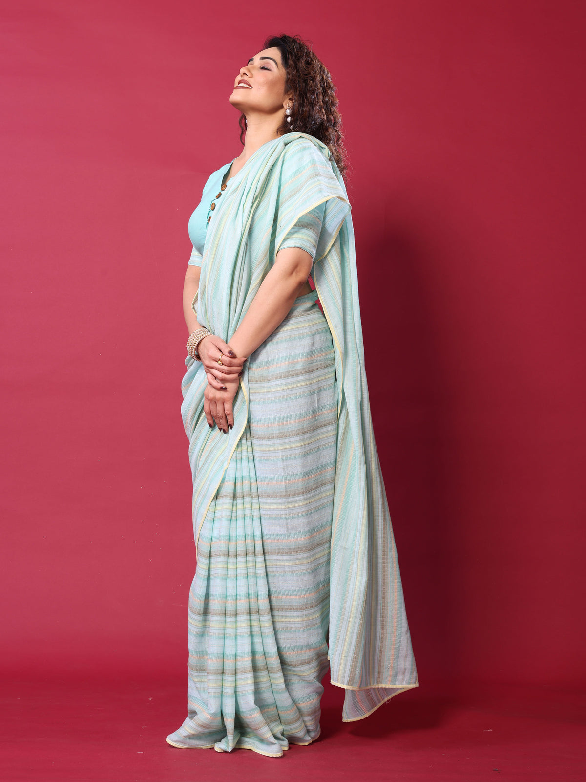 SHABNAM