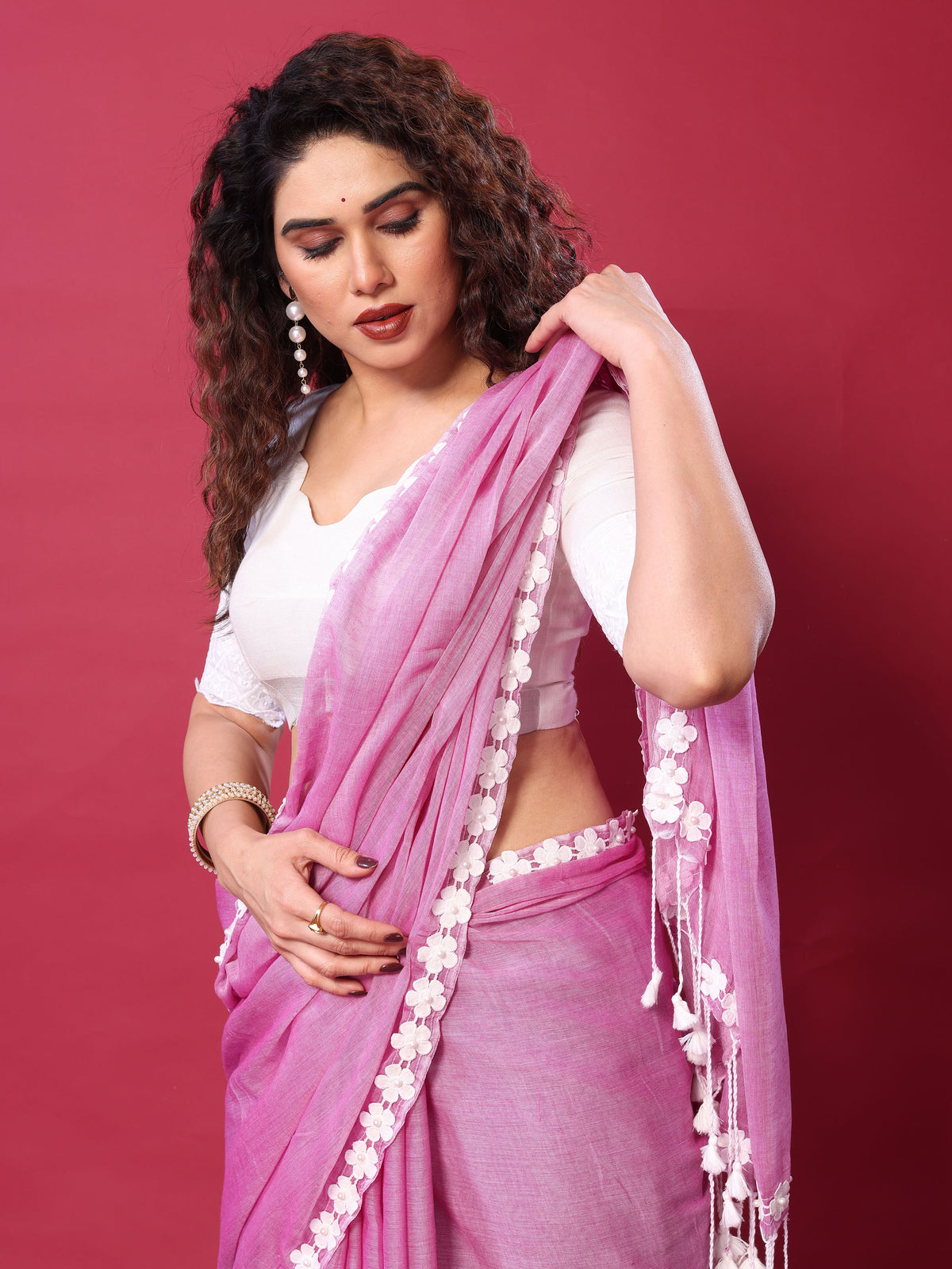 JHANKAR