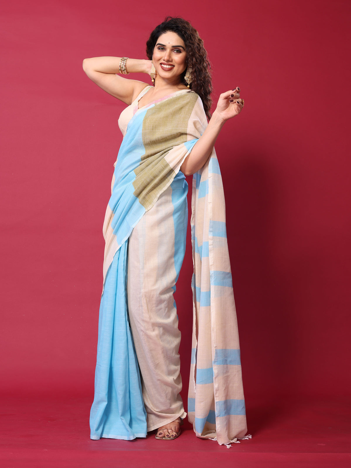 SHABNAM