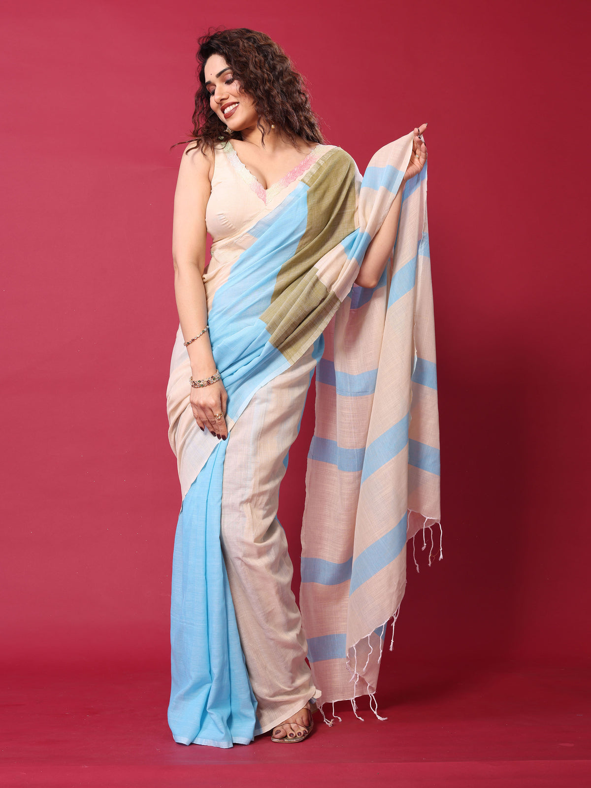 SHABNAM
