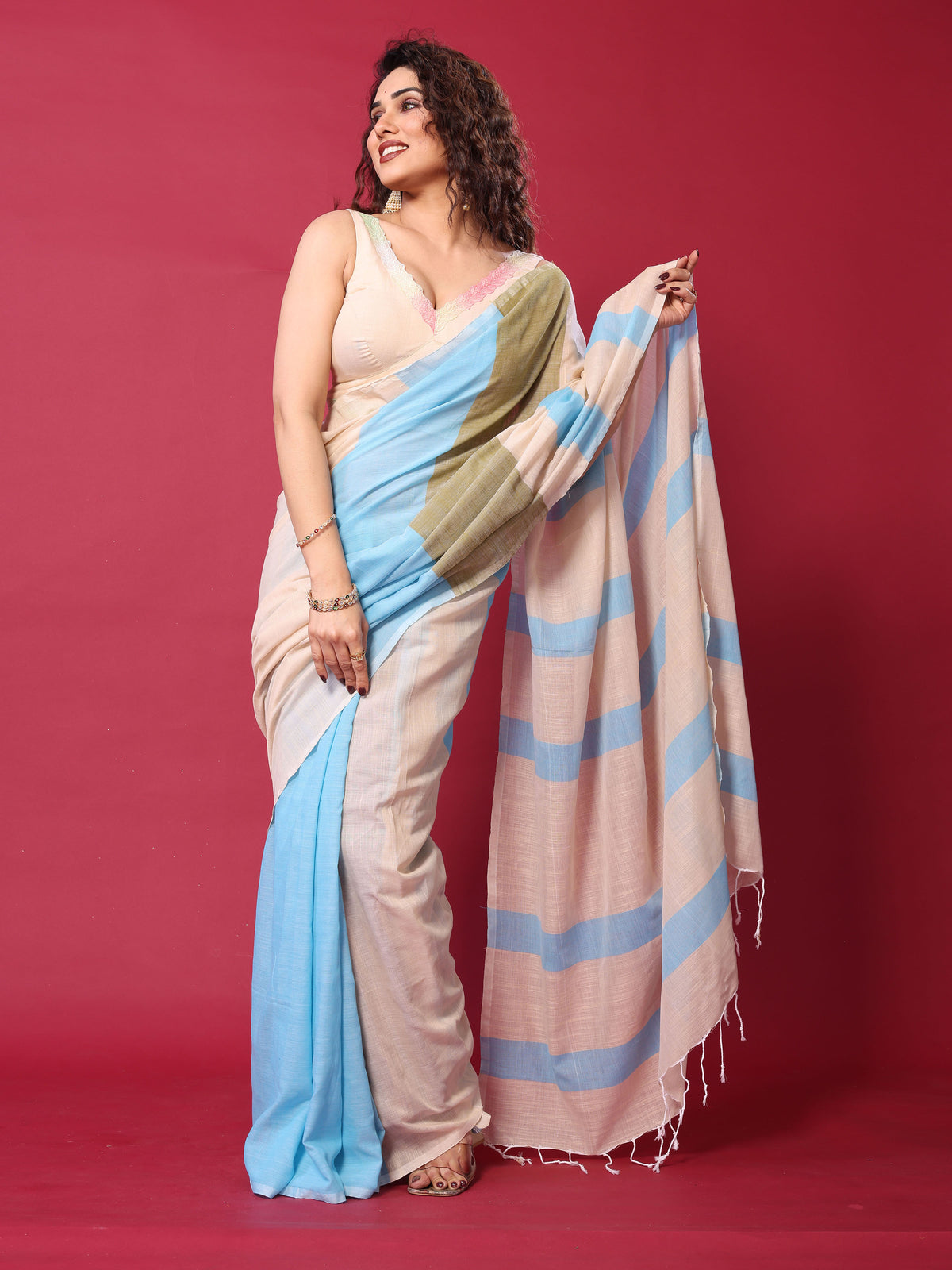 SHABNAM