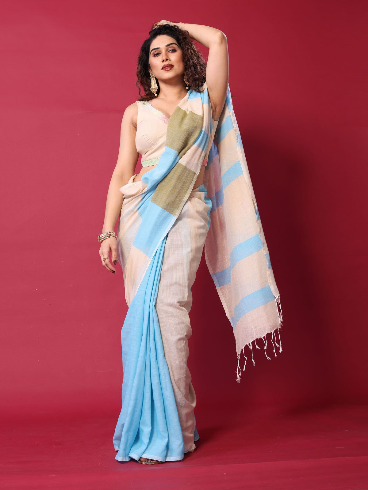 SHABNAM