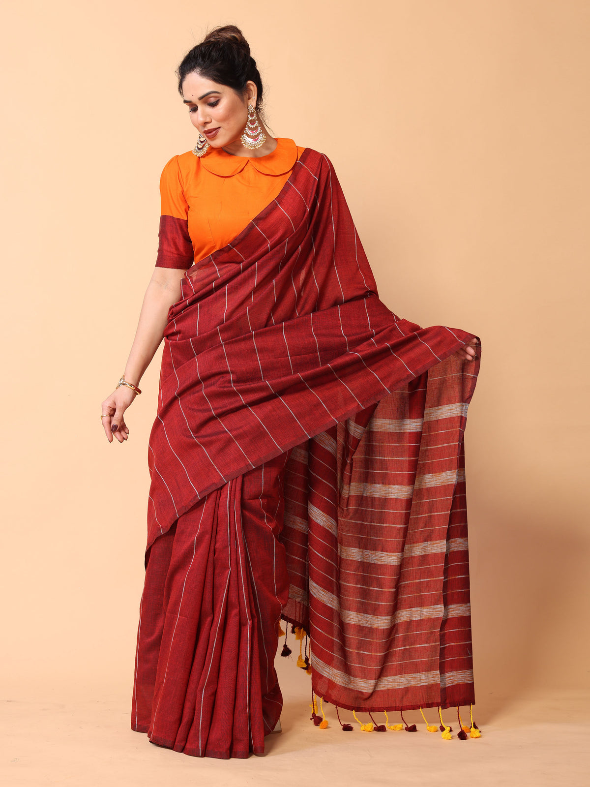 SURMAYA