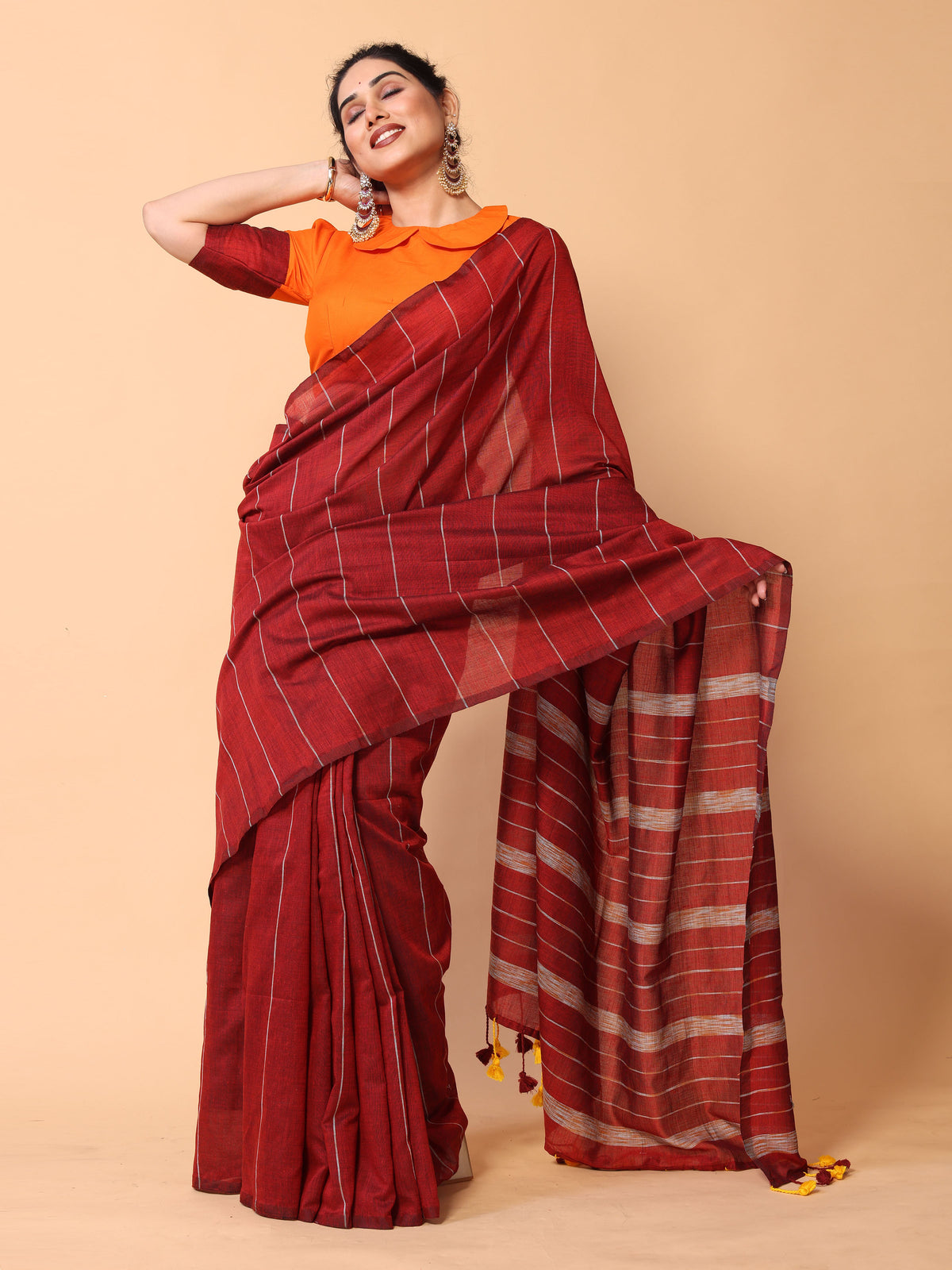 SURMAYA