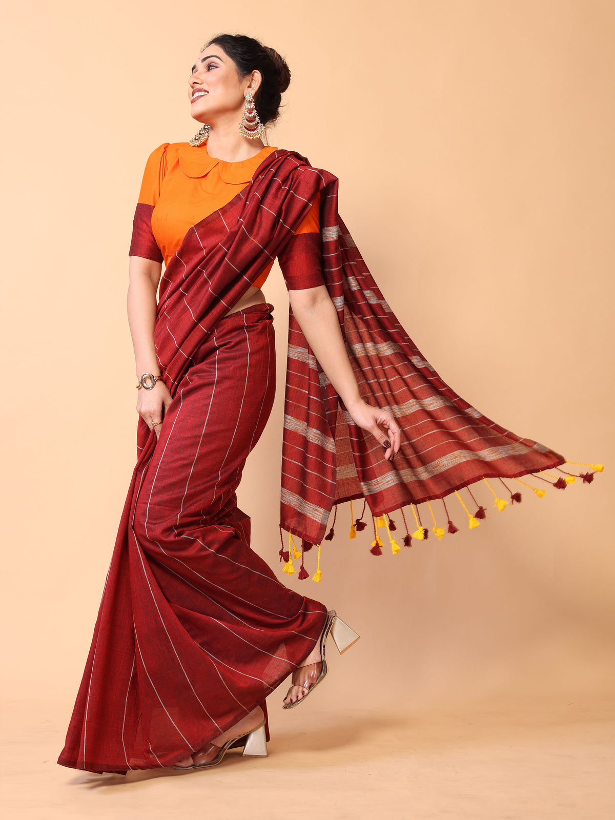 SURMAYA