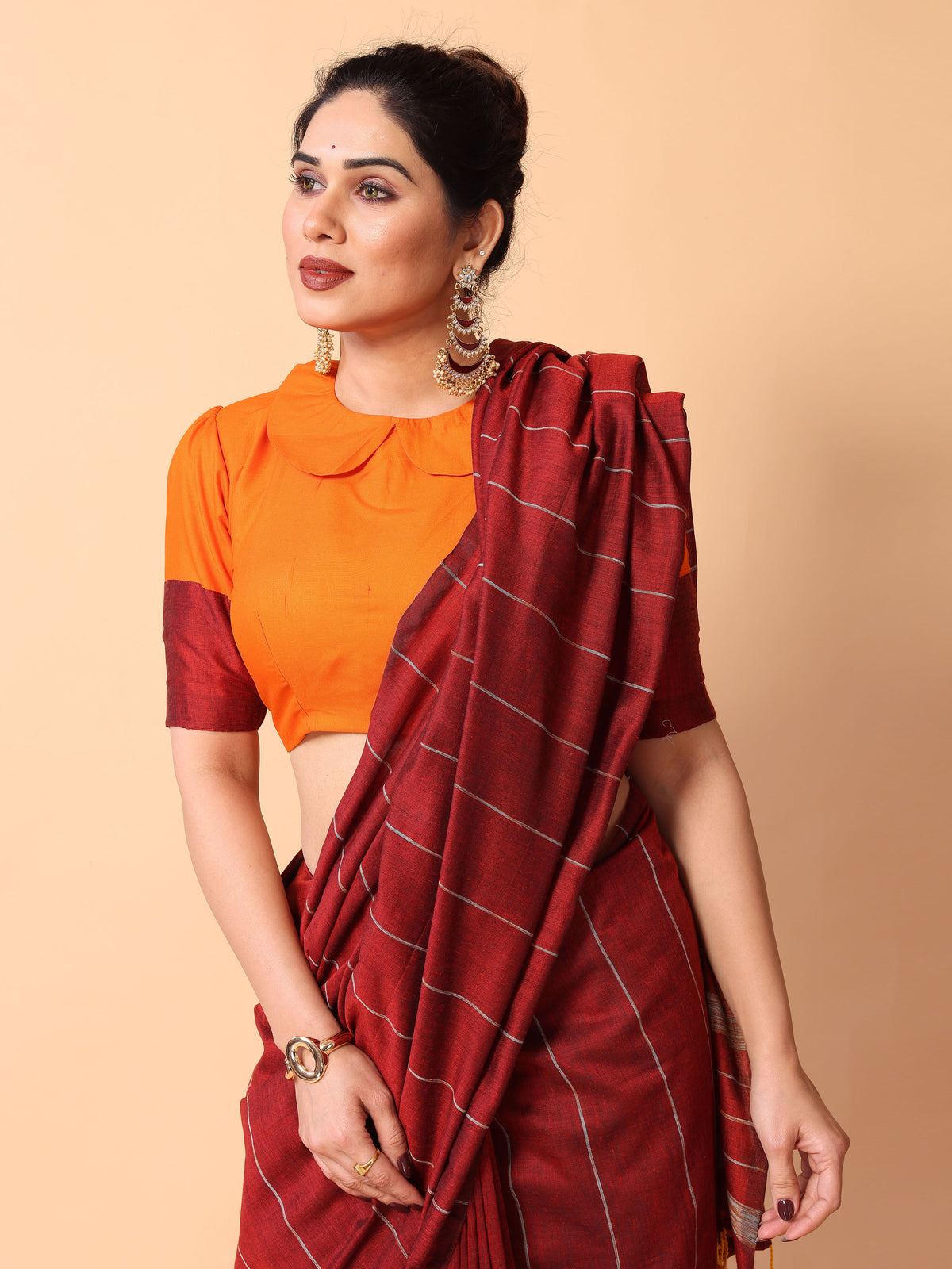 SURMAYA