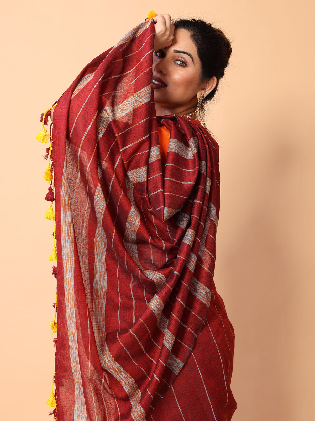 SURMAYA