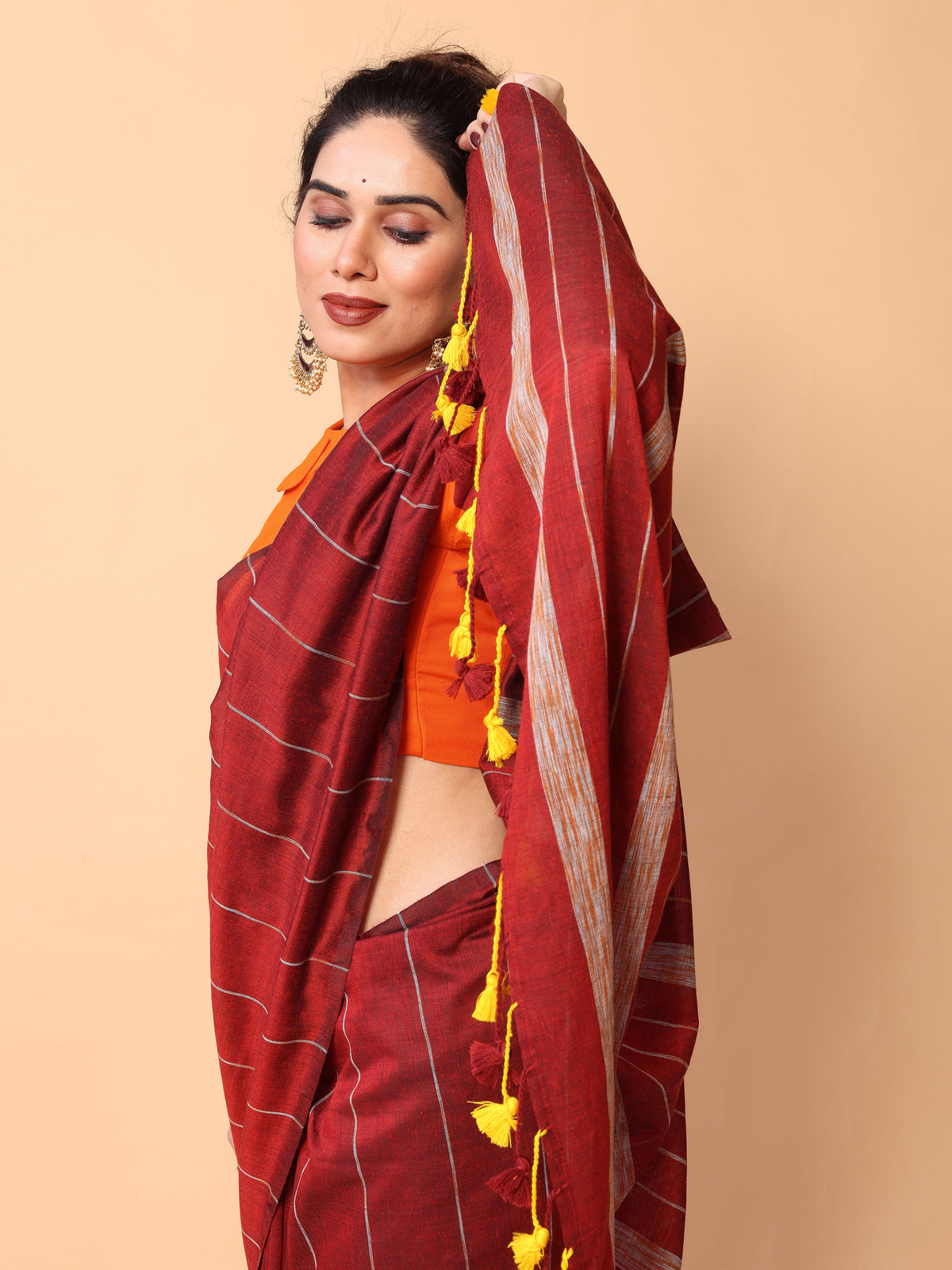 SURMAYA